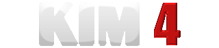 SlotMacau188